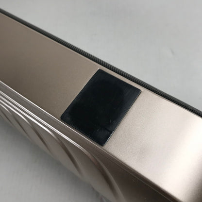 【現状渡し品】 ライソン KABS-001X BluetoothスピーカーワイドXL 通電確認済 外箱に傷みあり 097-260331-io-34-fuz 万代Net店