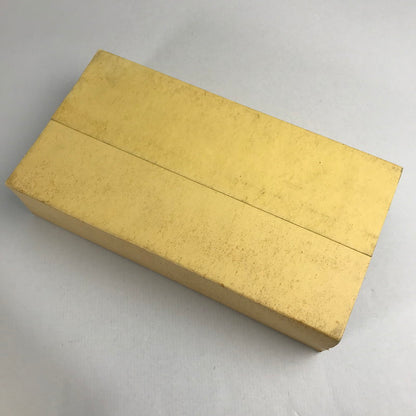 【中古品】 Noritake カップ＆ソーサー 2セット レジェンドインブラウン レジェンドインブルー アラジンランプ印 食器 外箱に傷みあり 101-260331-io-35-fuz 万代Net店