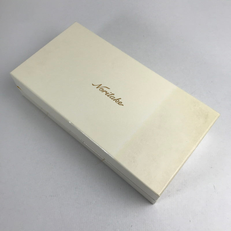 【中古品】 Noritake カップ＆ソーサー 2セット レジェンドインブラウン レジェンドインブルー アラジンランプ印 食器 外箱に傷みあり 101-260331-io-35-fuz 万代Net店