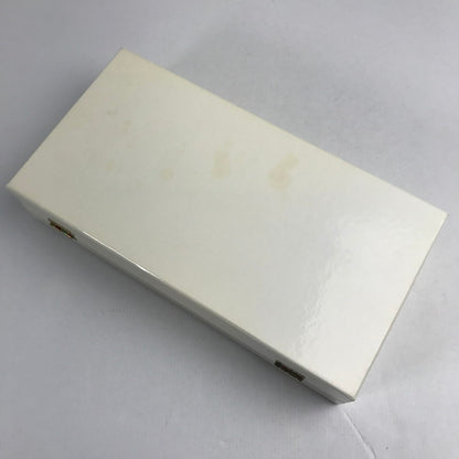 【中古品】 Noritake カップ＆ソーサー 2セット レジェンドインブラウン レジェンドインブルー アラジンランプ印 食器 外箱に傷みあり 101-260331-io-35-fuz 万代Net店