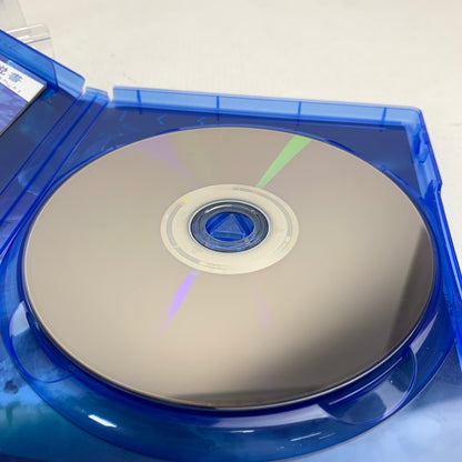 【中古美品】 PlayStation5 PS5 プレイステーション5 プレステ5 ソフト イースX -ノーディクス- PS5版 [CERO区分_C/ 15歳以上対象] 026-260802-mh-19-fuz 万代Net店