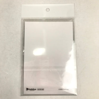 【中古美品】 ホロライブ 尾丸ポルカ 誕生日記念2021 直筆サイン入りイラストポストカード 053-260509-io-29-fuzh 万代Net店