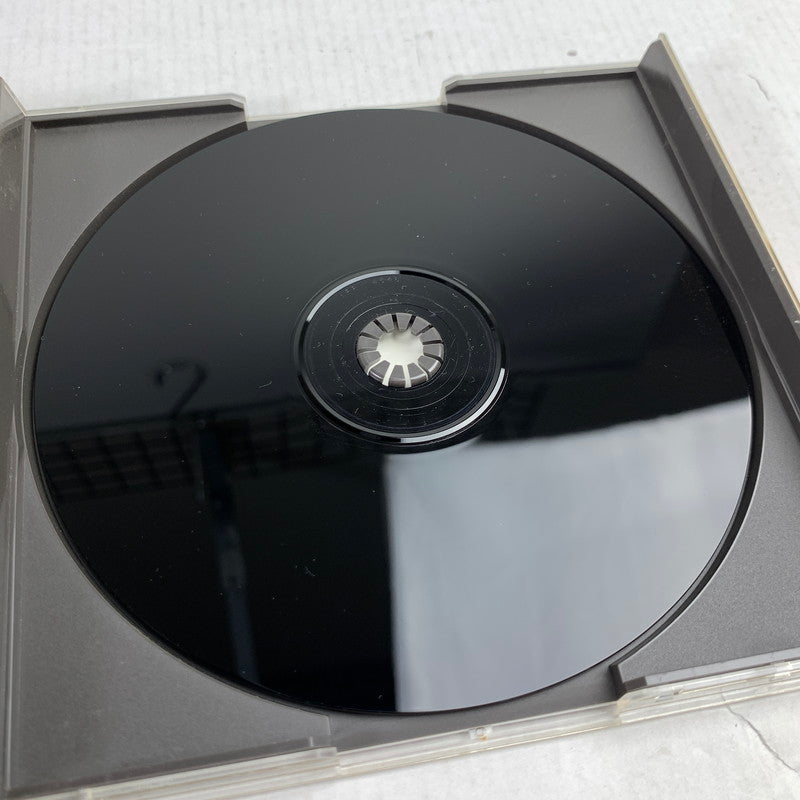 【中古品】 リンダキューブアゲイン プレステ PS ゲームソフト レトロゲーム [CERO区分_C/ 15歳以上対象] 023-260404-io-21-fuz 万代Net店