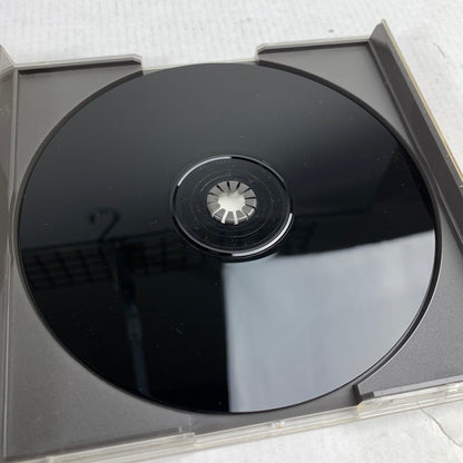 【中古品】 リンダキューブアゲイン プレステ PS ゲームソフト レトロゲーム [CERO区分_C/ 15歳以上対象] 023-260404-io-21-fuz 万代Net店