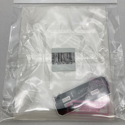 【中古美品】 ホロライブ AXGRIT ホロライブプロダクション アクリルスタンド モココ・アビスガード 053-260417-ky -70-fuz 万代Net店