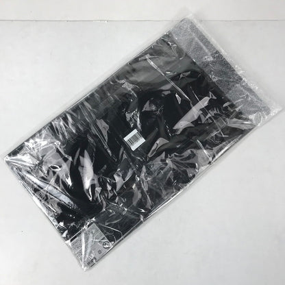 【中古品】 ホロライブ 戌神ころね 活動4周年記念 ラバーマット グッズ マット デスクマット 053-260413-io-04-fuzh 万代Net店