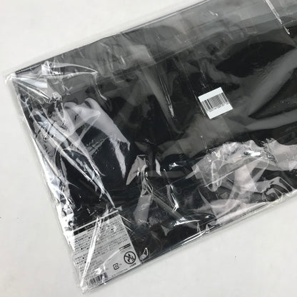 【中古品】 ホロライブ 戌神ころね 活動4周年記念 ラバーマット グッズ マット デスクマット 053-260413-io-04-fuzh 万代Net店