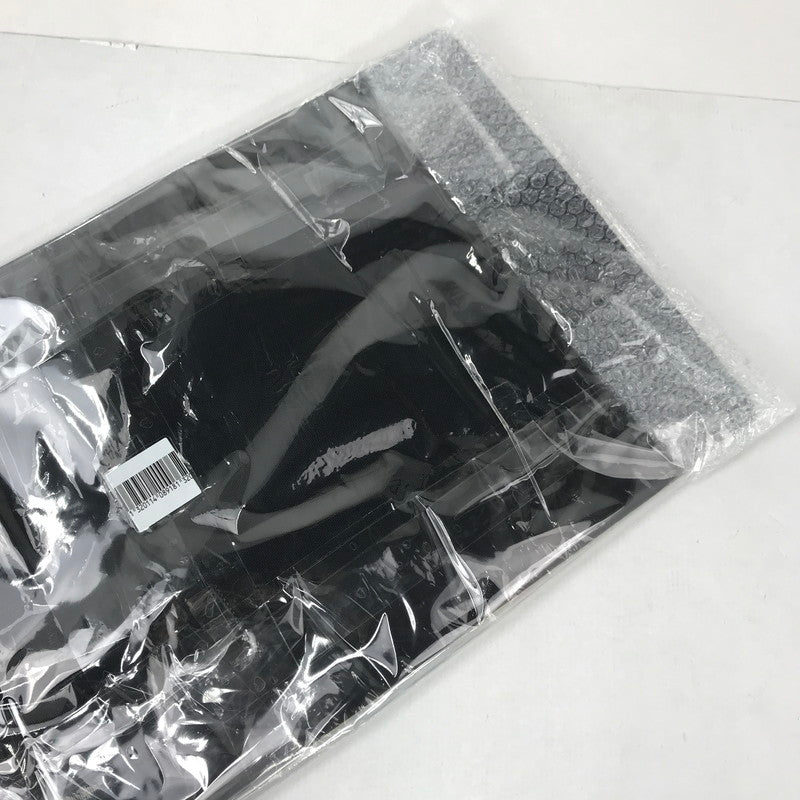 【中古品】 ホロライブ 戌神ころね 活動4周年記念 ラバーマット グッズ マット デスクマット 053-260413-io-04-fuzh 万代Net店