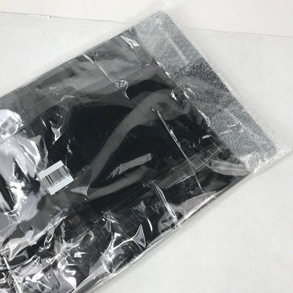 【中古品】 ホロライブ 戌神ころね 活動4周年記念 ラバーマット グッズ マット デスクマット 053-260413-io-04-fuzh 万代Net店