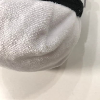 【中古品】 ホロライブ×ドン・キホーテ 雪花ラミィ もちどる ぬいぐるみ 汚れあり 053-260403-io-29-fuzh 万代Net店