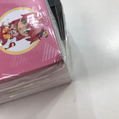 【中古品】 ねんどろいど さくらみこ フィギュア 外箱傷みあり 053-260403-io-07-fuzh 万代Net店