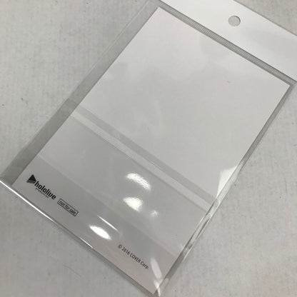 【中古品】 ホロライブ アキ・ローゼンタール 誕生日記念2022 アキ・ローゼンタール 直筆サイン入り安曇アキタケ描き下ろしポストカード 右下折れあり 053-260509-io-35-fuzh 万代Net店