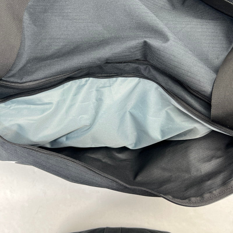 【中古品】【メンズ/レディース】 NIKE ナイキ BA5968-010 ブラジリア9.5トレーニングダッフルバッグ カバン 188-261020-ny-01-fuzh カラー：ブラック 万代Net店