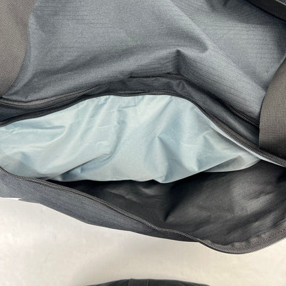【中古品】【メンズ/レディース】 NIKE ナイキ BA5968-010 ブラジリア9.5トレーニングダッフルバッグ カバン 188-261020-ny-01-fuzh カラー：ブラック 万代Net店