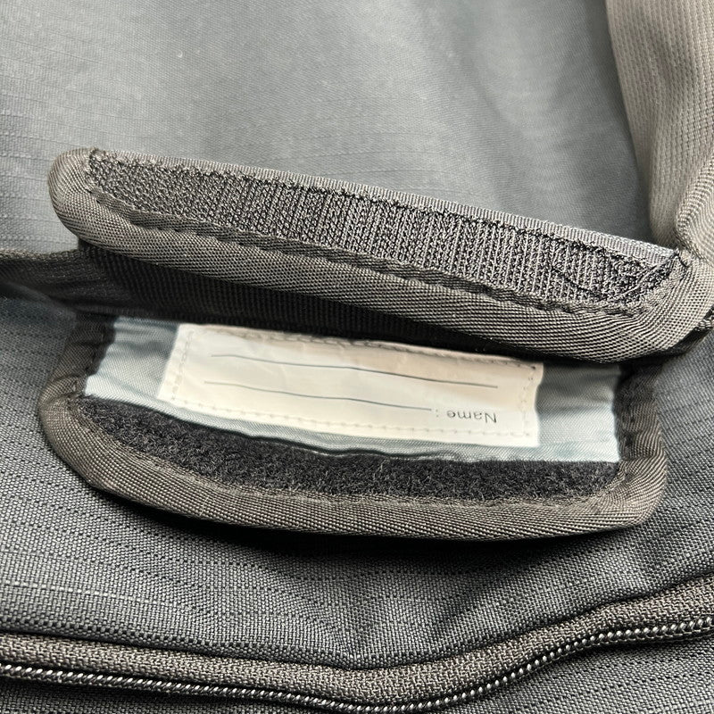 【中古品】【メンズ/レディース】 NIKE ナイキ BA5968-010 ブラジリア9.5トレーニングダッフルバッグ カバン 188-261020-ny-01-fuzh カラー：ブラック 万代Net店