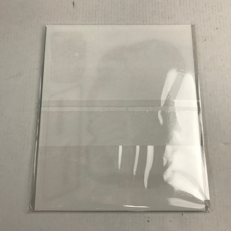 【中古品】 麻雀格闘倶楽部Sp ホロライブ麻雀大大大コラボ祭 白上フブキ アクスタ アクリルスタンド グッズ 064-260404-io-34-fuz 万代Net店