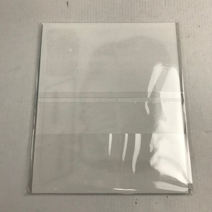 【中古品】 麻雀格闘倶楽部Sp ホロライブ麻雀大大大コラボ祭 白上フブキ アクスタ アクリルスタンド グッズ 064-260404-io-34-fuz 万代Net店