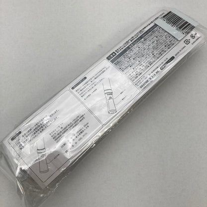 【中古美品】 ホロライブ ときのそら 6th Anniversary Party Keep Shinin’ ロゴ ペンライト 053-260417-ky -65-fuz 万代Net店