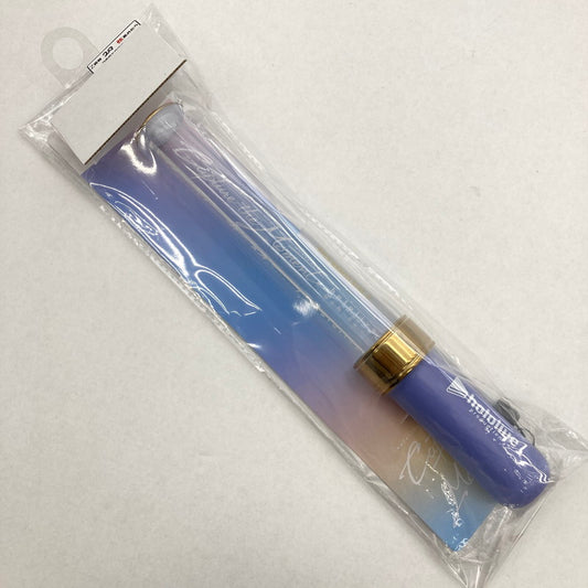 【中古美品】 ホロライブ 『hololive 5th fes. Capture the Moment』ライブグッズ ペンライト 053-260417-ky -66-fuz 万代Net店