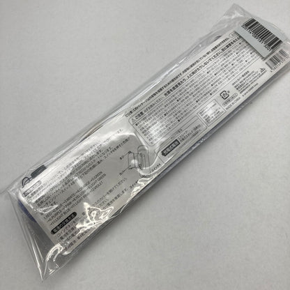 【中古美品】 ホロライブ 『hololive 5th fes. Capture the Moment』ライブグッズ ペンライト 053-260417-ky -66-fuz 万代Net店