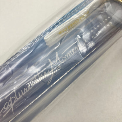 【中古美品】 ホロライブ 『hololive 5th fes. Capture the Moment』ライブグッズ ペンライト 053-260417-ky -66-fuz 万代Net店