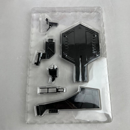 【中古美品】 DX超合金 YF-29 デュランダルバルキリー(早乙女アルト機)フルセットパック 開封品 057-260527-ky-37-fuzh 万代Net店