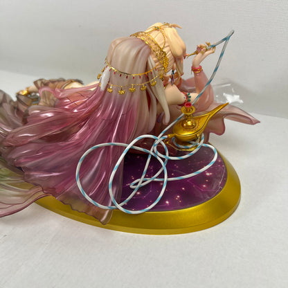 【中古美品】 メガハウス マクロスF シェリル・ノーム ゴ～～ジャスVer. フィギュア 開封品 053-260527-ky-35-fuzh 万代Net店