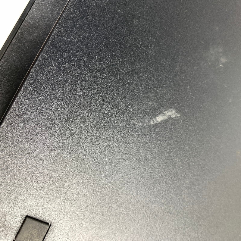 【中古品】 PlayStation2 PS2 プレイステーション2 プレステ2 本体 厚型 023-260410-mh-04-fuz 万代Net店