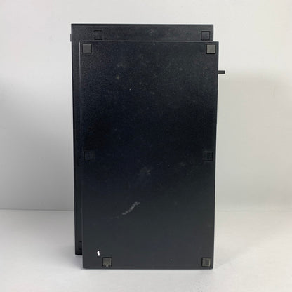 【中古品】 PlayStation2 PS2 プレイステーション2 プレステ2 本体 厚型 023-260410-mh-04-fuz 万代Net店