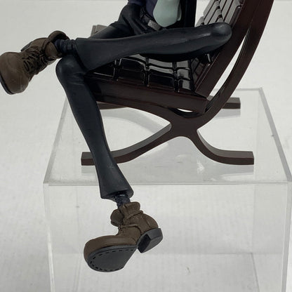 【中古品】 ルパン三世 CREATOR×CREATOR 次元大介 本体のみ 現状お渡し品 フィギュア 052-260723-io-35-fuzh 万代Net店