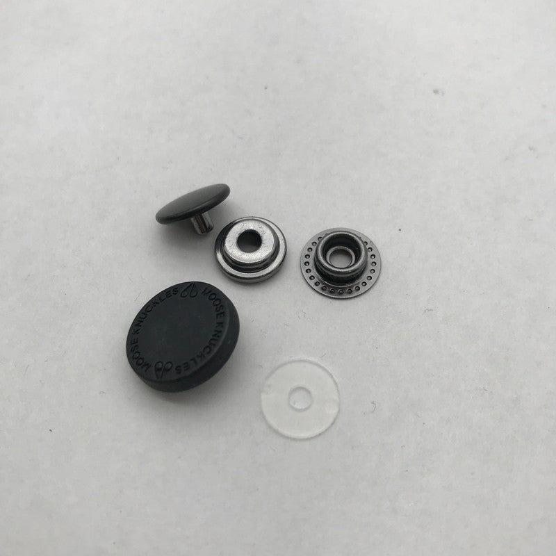 【中古美品】【レディース】 MOOSE KNUCKLES ムースナックルズ M31LP218 ロング ダウン コート ジャケット アウター 古着 169-260410-mh-10-fuzh サイズ：XS カラー：カーキ 万代Net店