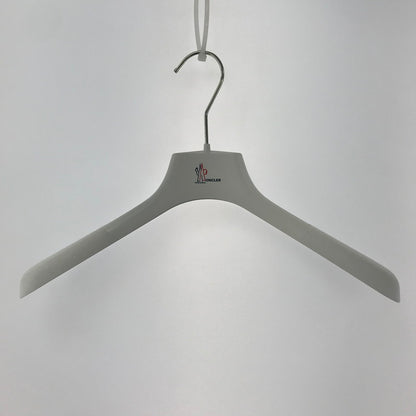 【中古品】【レディース】 MONCLER GRENOBLE モンクレール グルノーブル GILET ジレ ベスト アウター 古着 169-260410-mh-09-fuzh サイズ：XXS カラー：ピンク 万代Net店