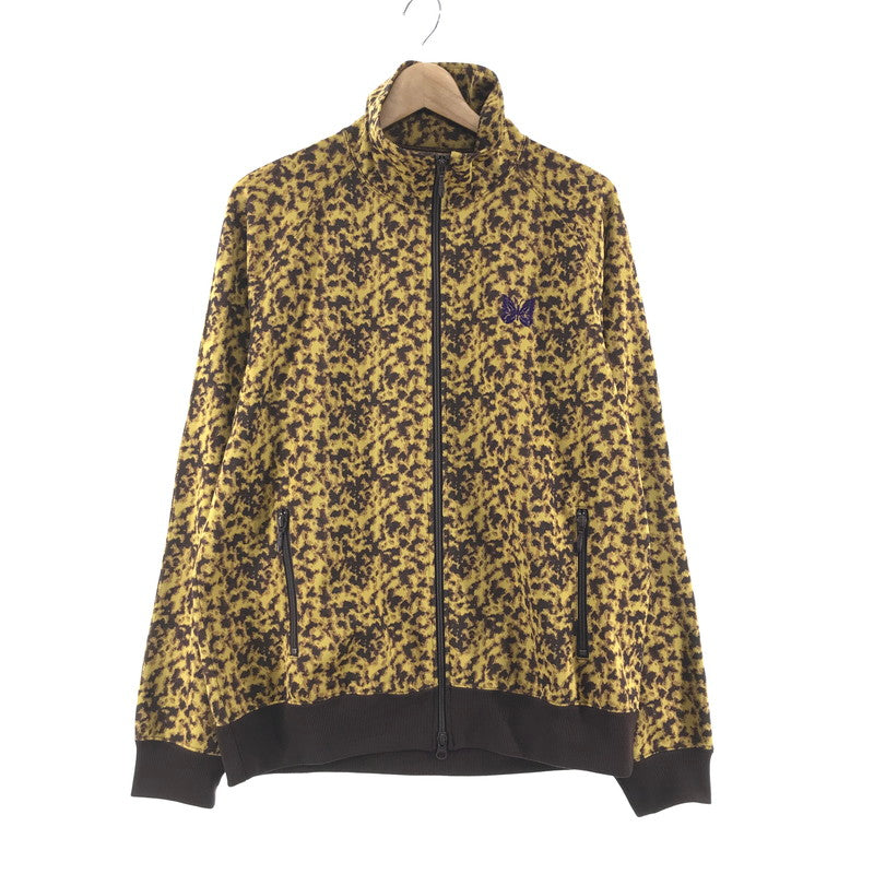 メンズ古着・中古服 - mandai-online – tagged 