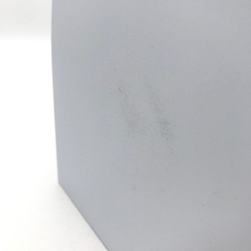 【中古品】 PlayStation 5 PS5 プレイステーション5 プレステ5 本体 (CFI-1200A01) 032-260410-mh-06-fuz 万代Net店