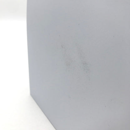 【中古品】 PlayStation 5 PS5 プレイステーション5 プレステ5 本体 (CFI-1200A01) 032-260410-mh-06-fuz 万代Net店