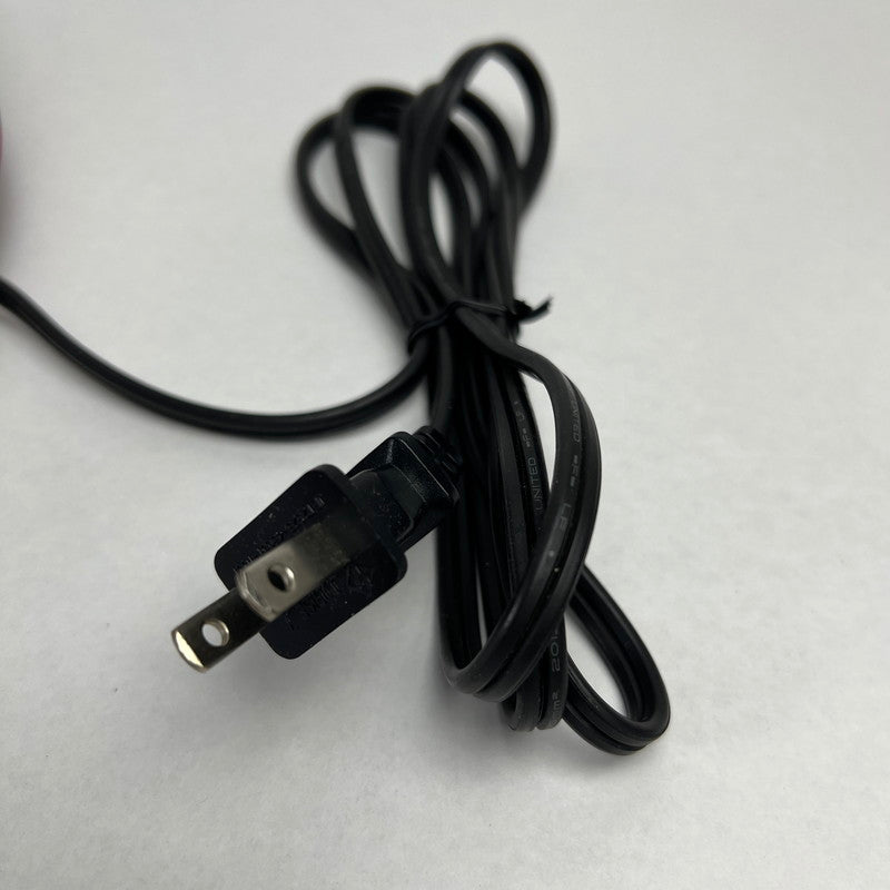 【現状渡し品】 Cuisinart クイジナート ポップコーンメーカー CPM-700PCJ 098-260708-mh-02-fuzh 万代Net店