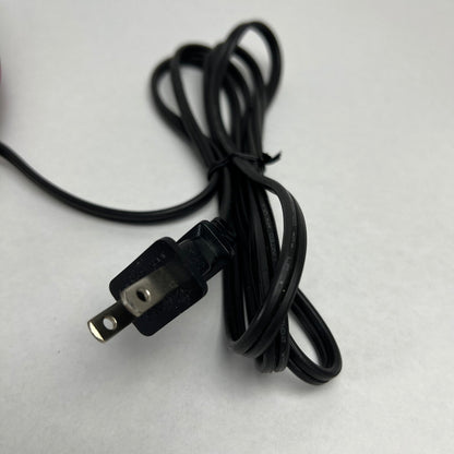 【現状渡し品】 Cuisinart クイジナート ポップコーンメーカー CPM-700PCJ 098-260708-mh-02-fuzh 万代Net店
