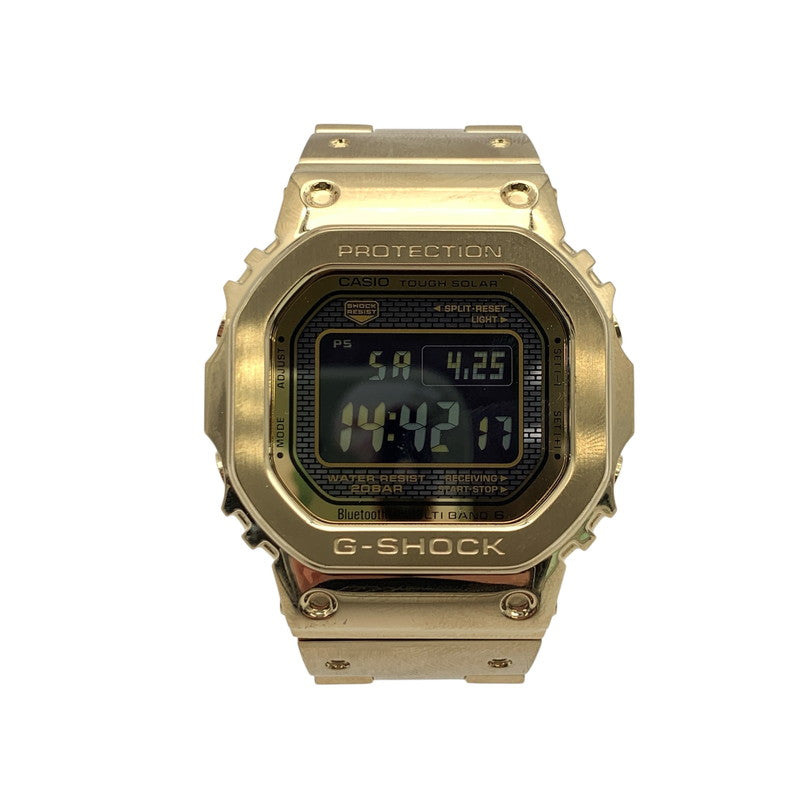 G-SHOCK Gショック – mandai-online