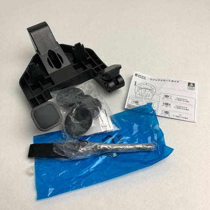 【中古品】 【グランツーリスモ7対応】 レーシングホイール エイペックス for PlayStation5,PlayStation4,PC 【SONYライセンス商品】 ステアリング型 コントローラー 024-260410-mh-02-fuz 万代Net店