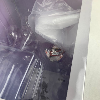 【中古品】 完備品 KDcolle レム優雅美人ver. 開封品 フィギュア Re:ゼロ 053-260723-io-40-fuzh 万代Net店