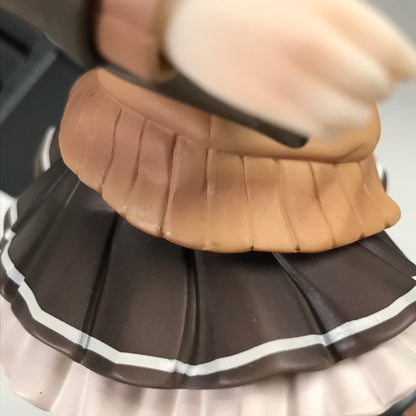【中古品】 Max Factory 艦隊これくしょん 艦これ 鈴谷改二 1/8スケール PVC製 フィギュア 053-260508-mh-14-fuzh 万代Net店