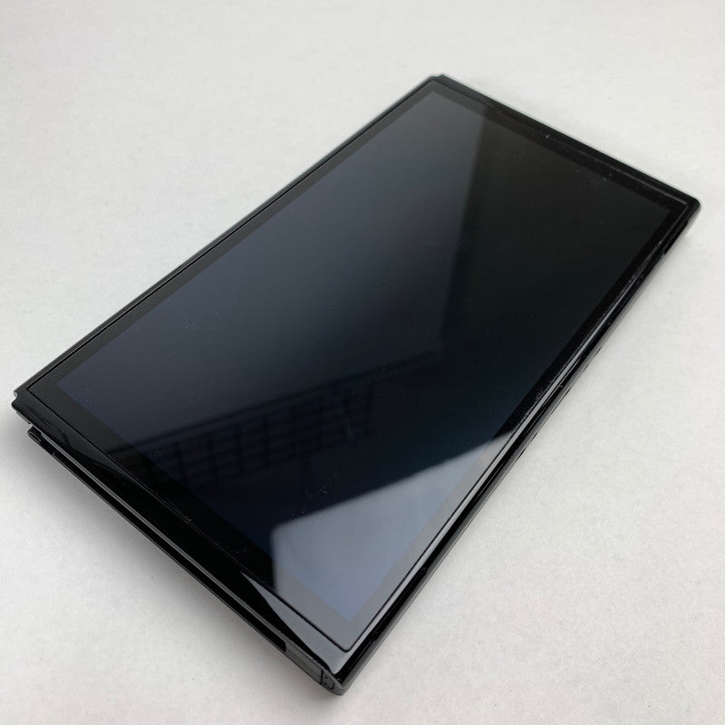 【中古品】 Nintendo Switch ニンテンドー スイッチ (有機ELモデル) 本体 ゼルダの伝説 ティアーズ オブ ザ キングダムエディション 034-260410-mh-01-fuz 万代Net店