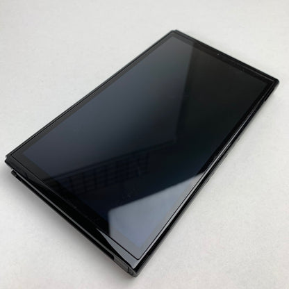 【中古品】 Nintendo Switch ニンテンドー スイッチ (有機ELモデル) 本体 ゼルダの伝説 ティアーズ オブ ザ キングダムエディション 034-260410-mh-01-fuz 万代Net店