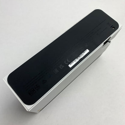 【中古品】 Nintendo Switch ニンテンドー スイッチ (有機ELモデル) 本体 ゼルダの伝説 ティアーズ オブ ザ キングダムエディション 034-260410-mh-01-fuz 万代Net店