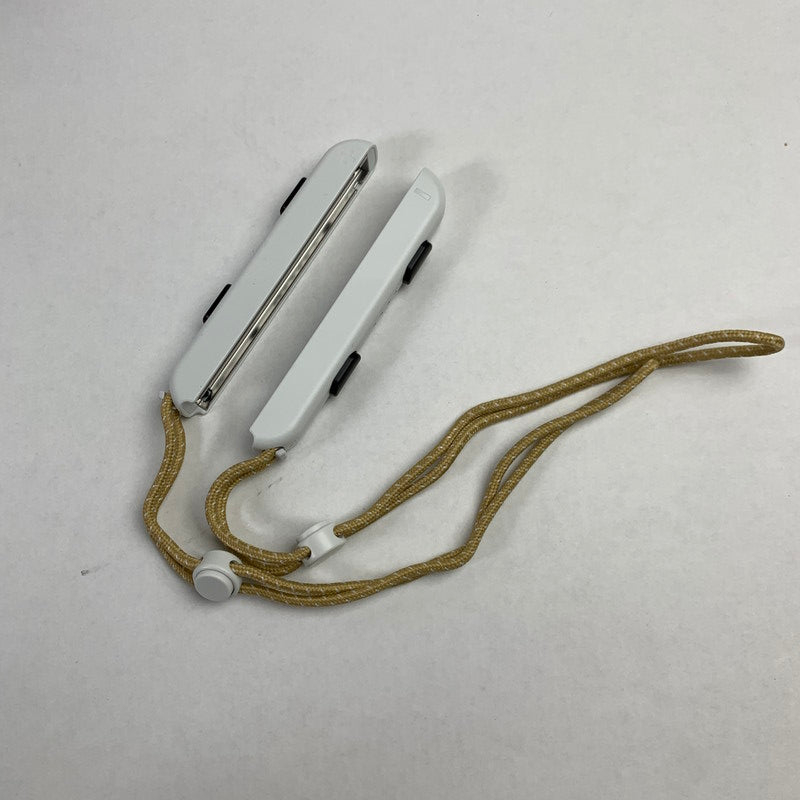 【中古品】 Nintendo Switch ニンテンドー スイッチ (有機ELモデル) 本体 ゼルダの伝説 ティアーズ オブ ザ キングダムエディション 034-260410-mh-01-fuz 万代Net店