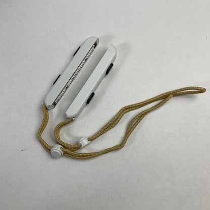 【中古品】 Nintendo Switch ニンテンドー スイッチ (有機ELモデル) 本体 ゼルダの伝説 ティアーズ オブ ザ キングダムエディション 034-260410-mh-01-fuz 万代Net店