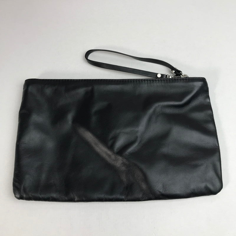 【中古品】【レディース】 GIANNI CHIARINI ジャンニ キアリーニ MARCELLA マルチェッラ トートバッグ カバン 188-260413-ky-16-fuz カラー：ピンク 万代Net店