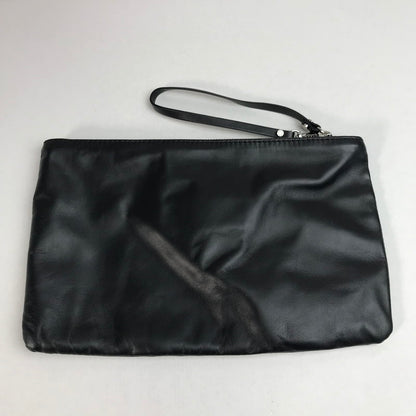 【中古品】【レディース】 GIANNI CHIARINI ジャンニ キアリーニ MARCELLA マルチェッラ トートバッグ カバン 188-260413-ky-16-fuz カラー：ピンク 万代Net店