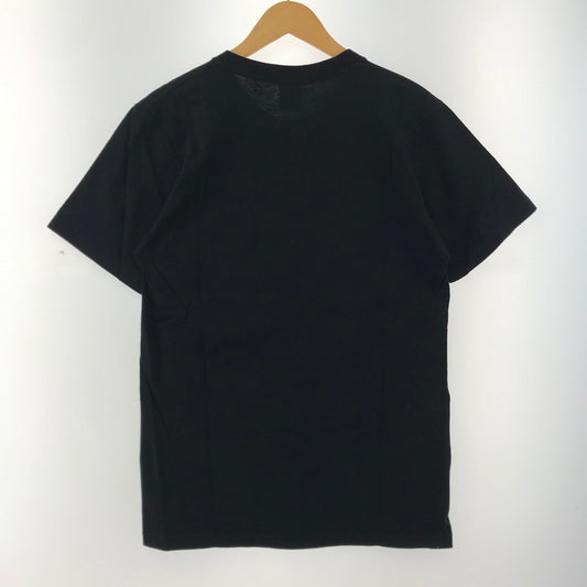 【中古品】【メンズ】 SUPREME シュプリーム SADE SS TEE シャーデー フォトプリント Tシャツ 半袖 トップス 古着 149-260410-mh-15-fuzh サイズ：M カラー：ブラック 万代Net店