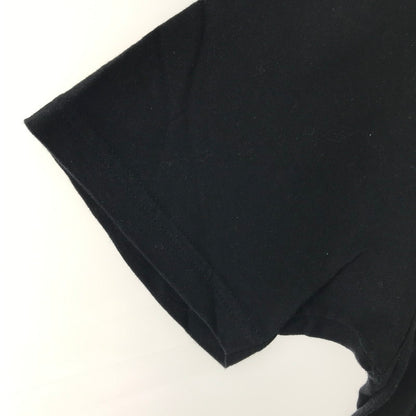 【中古品】【メンズ】 SUPREME シュプリーム SADE SS TEE シャーデー フォトプリント Tシャツ 半袖 トップス 古着 149-260410-mh-15-fuzh サイズ：M カラー：ブラック 万代Net店